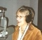 Ragini Michaels on Transformation Talk Radio