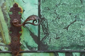 Wisdom Door to a New You Wisdom Door to a New You