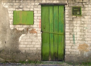 Facticity 6 Step Process Opens Doors