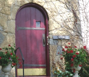 Facticity Steps Open Doors