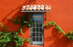 Facticity Opens Doors to Happiness