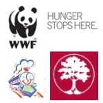 pic-donations Paradox Management Certification Donates to These Causes