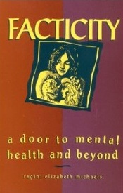 Facticity Book Cover