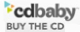 Buy CDs at cdbaby