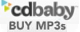Buy Mp3s at cdbaby