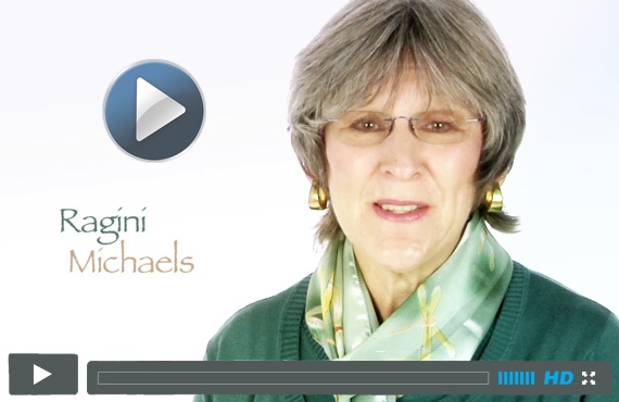 Facticity: The rest of the story behind a happy & mindful life