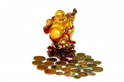 Pic Buddha Riches 1