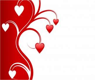 Pic Cascading Hearts E1333594757213