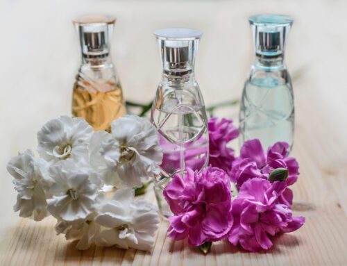 Living Consciously Grants Three Amazing Benefits