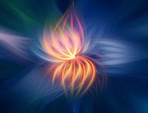 What Is Conscious Living Doing For Us Anyway?