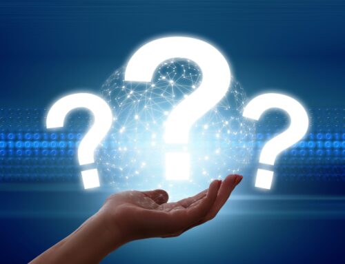 Aware Of The 3 ‘Facts’ That Help You Live Life To The Fullest Meaning?